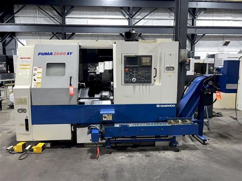 cnc machine broker|used cnc equipment for sale.